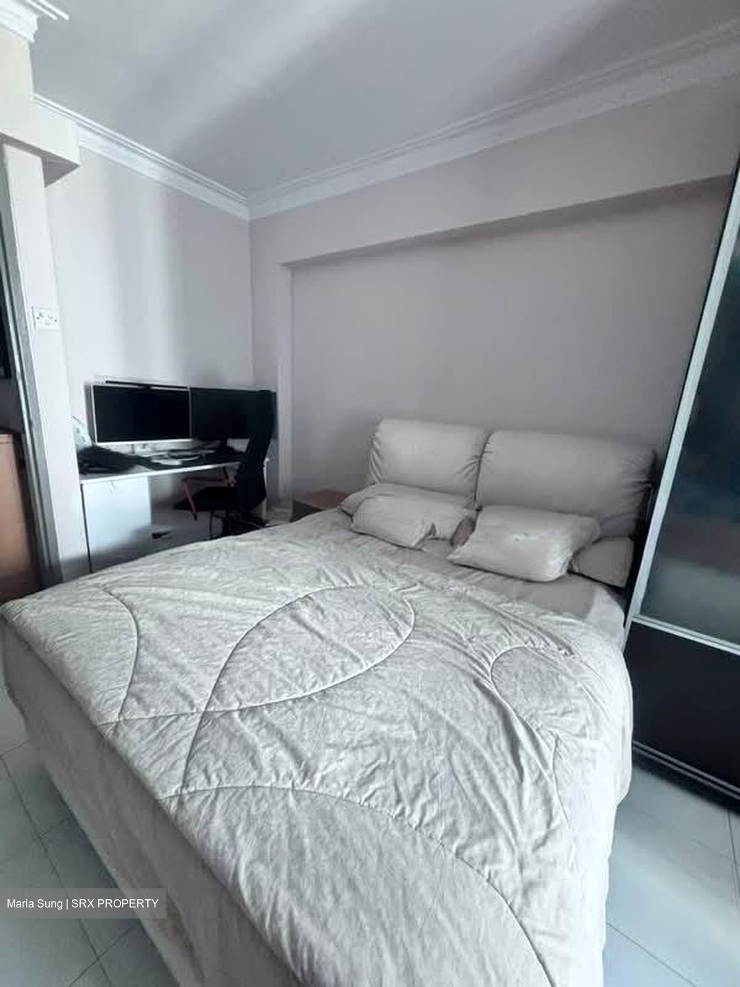 Blk 685A Jurong West Street 64 (Jurong West), HDB 4 Rooms #579161431